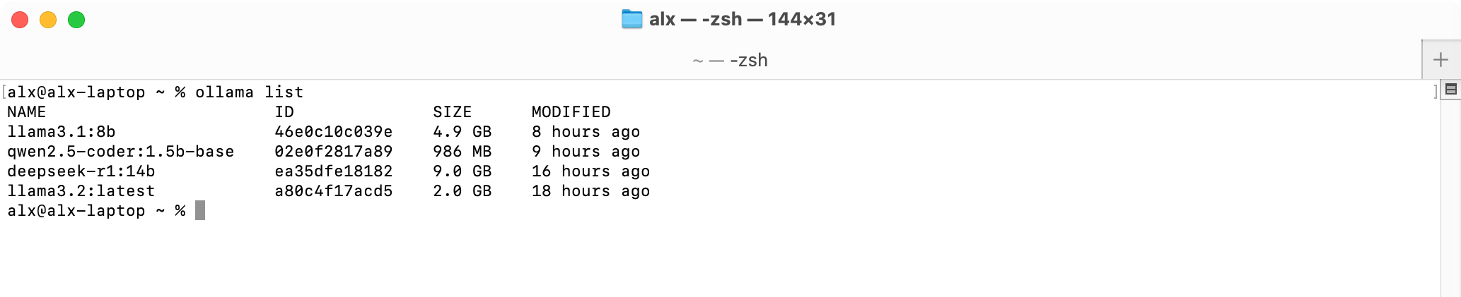 alt text